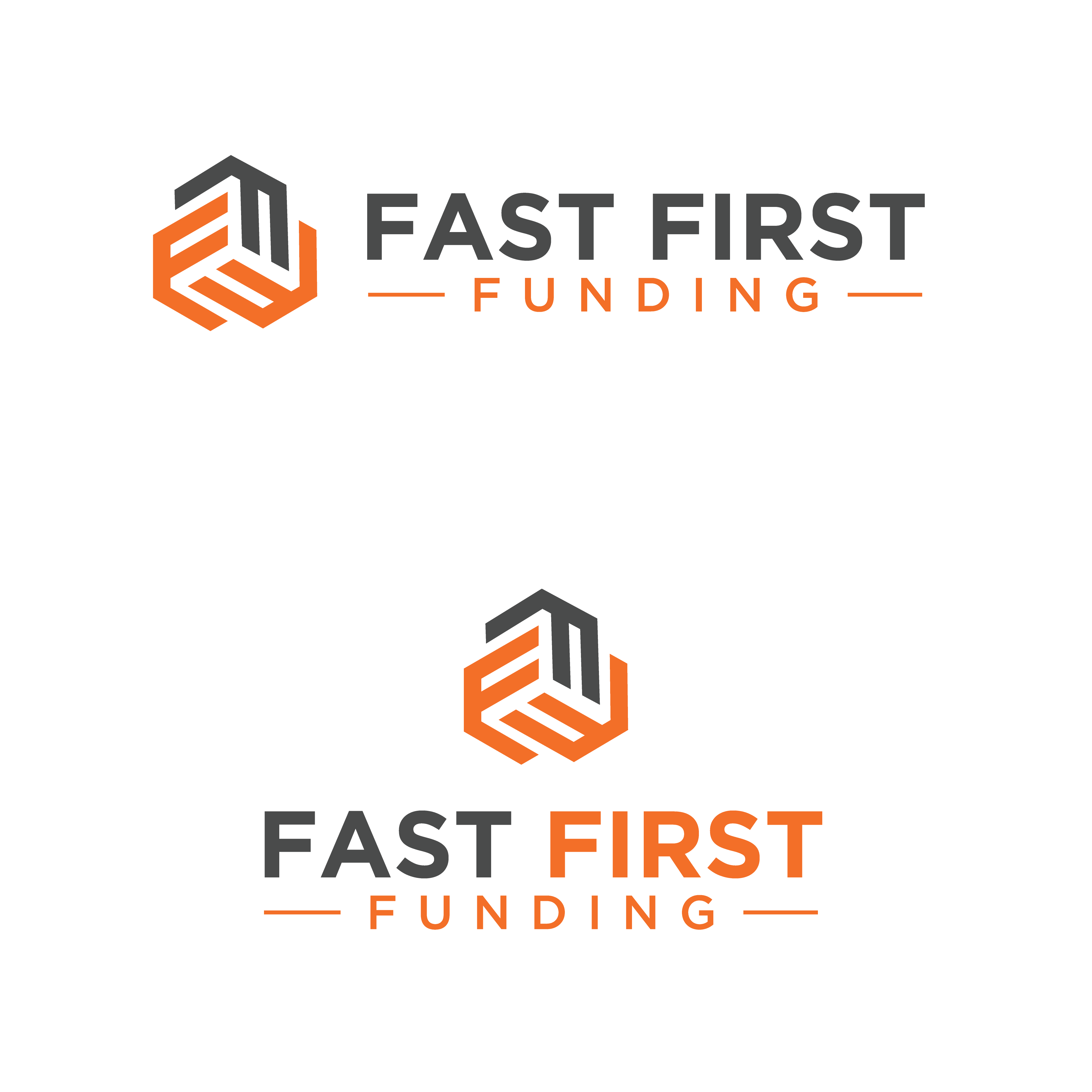 Logo Design by Casey Kelechi for this project | Design #37156804