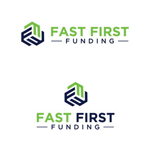 Logo Design by Casey Kelechi for this project | Design: #37156805