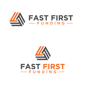 Logo Design by Casey Kelechi for this project | Design: #37161220