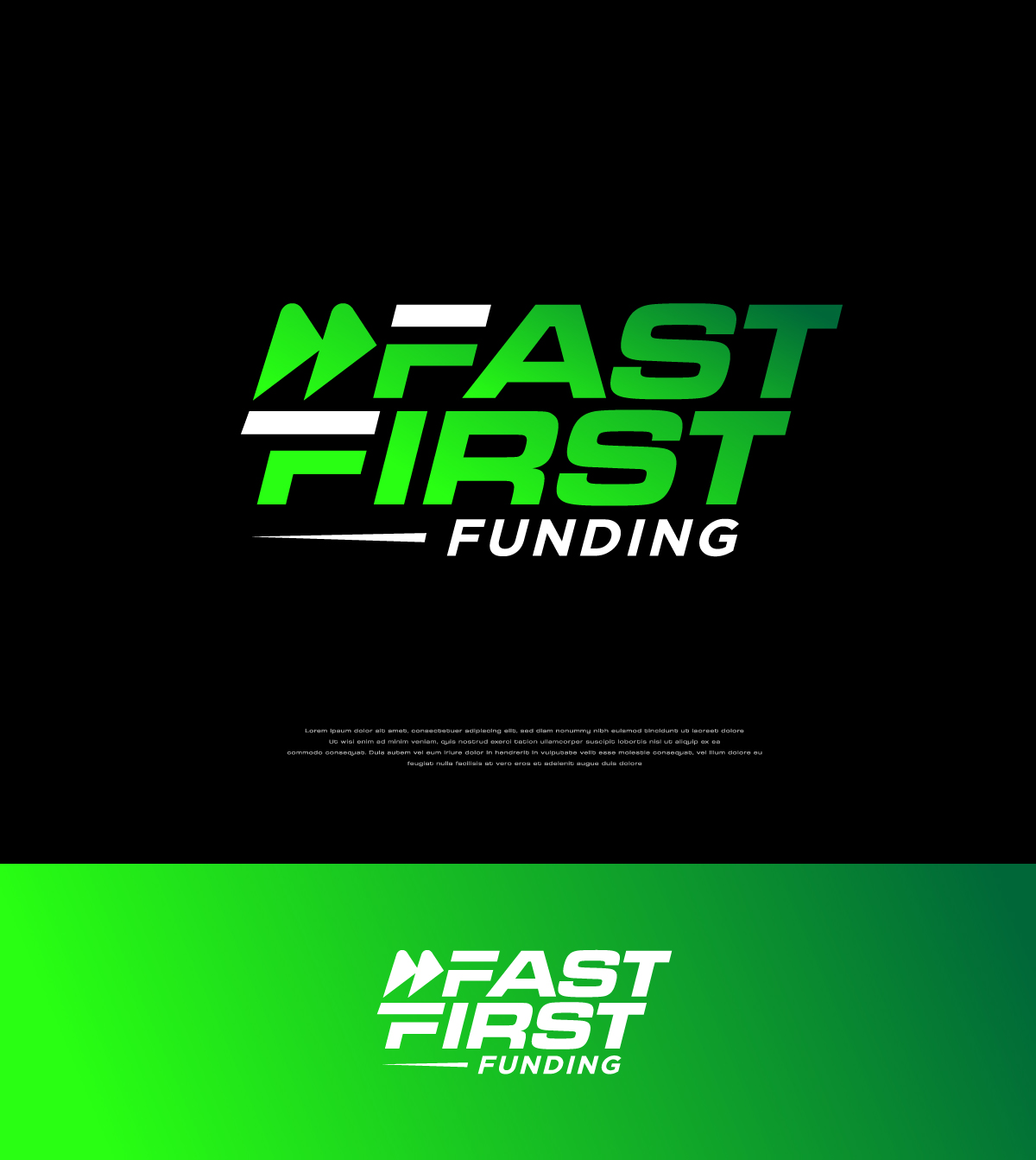 Logo Design by apik. for this project | Design #37150079