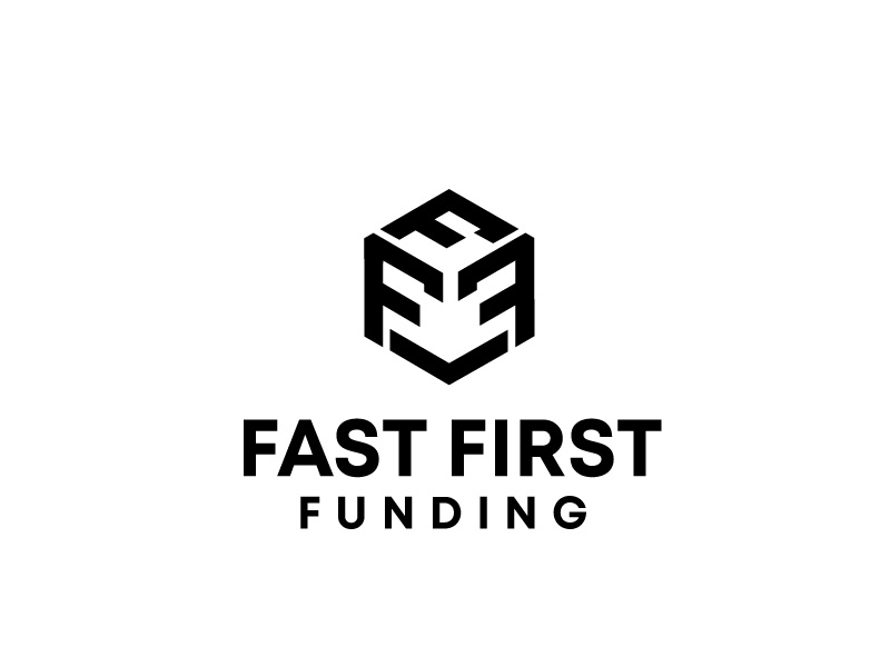 Logo Design by 4lv for this project | Design #37170114