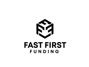 Logo Design by 4lv for this project | Design #37170114