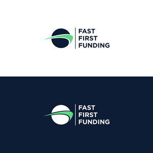 Logo Design by ni9 for this project | Design: #37171693