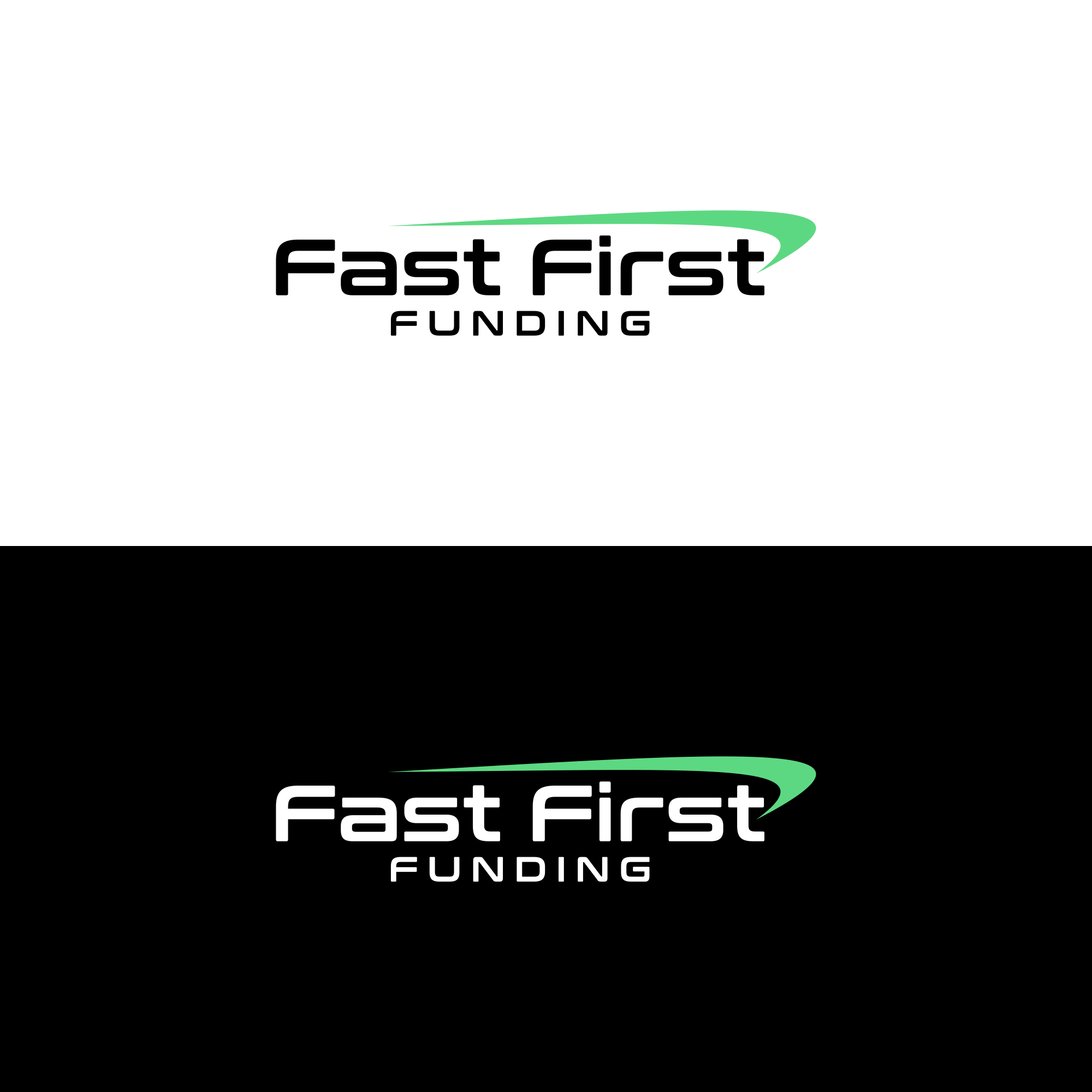 Logo Design by ni9 for this project | Design #37171705