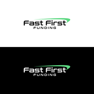 Logo Design by ni9 for this project | Design: #37171705