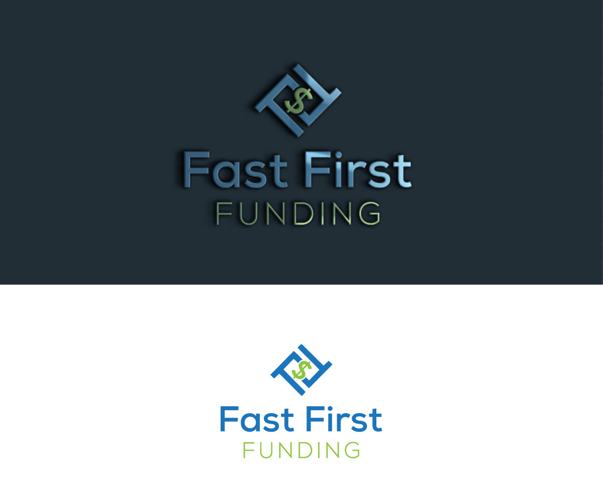 Logo Design by @imaginationsexpart for this project | Design #37158101