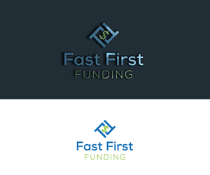 Logo Design by @imaginationsexpart for this project | Design: #37158101