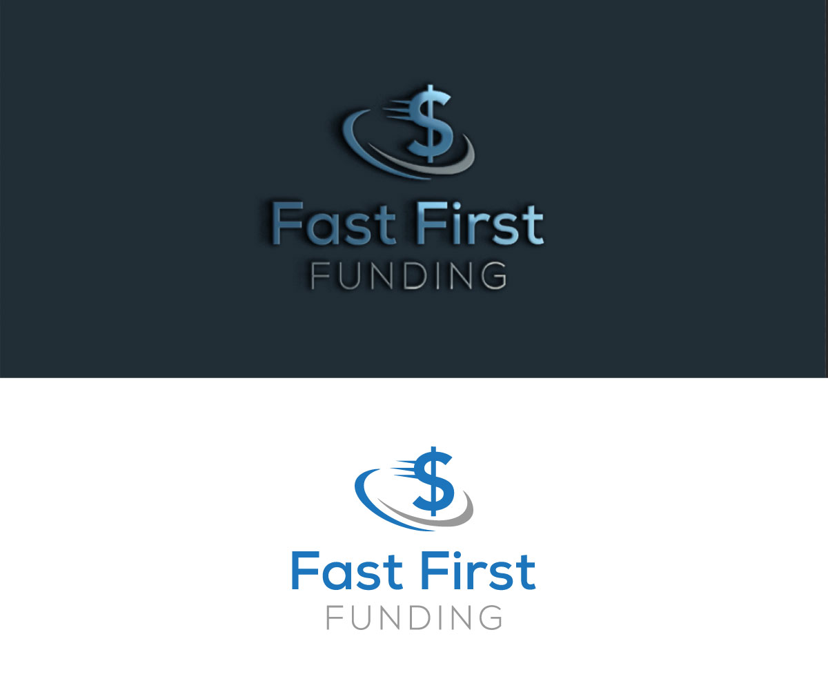 Logo Design by @imaginationsexpart for this project | Design #37158102