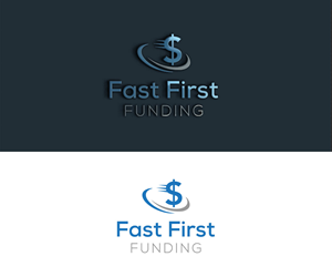 Logo Design by @imaginationsexpart for this project | Design: #37158102