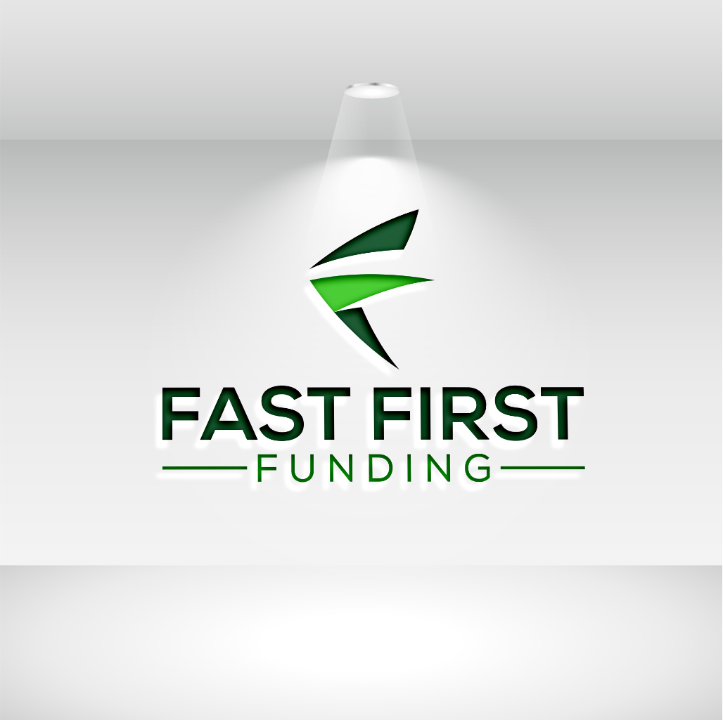 Logo Design by Elite Star for this project | Design #37164918