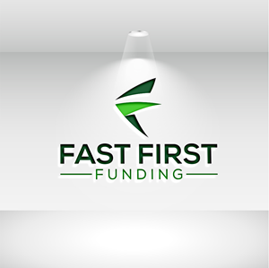 Logo Design by Elite Star for this project | Design: #37164918