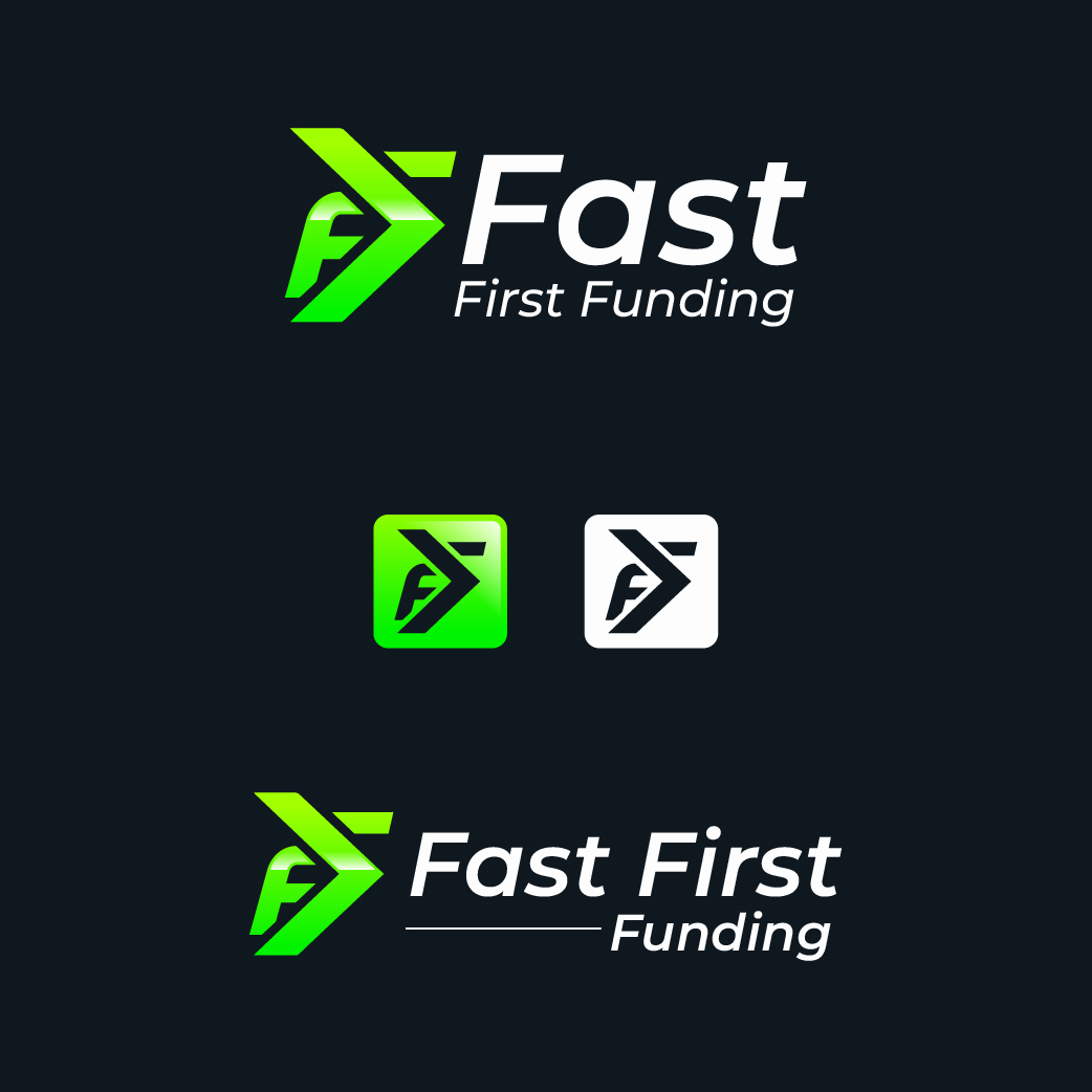 Logo Design by Denzie for this project | Design #37150022