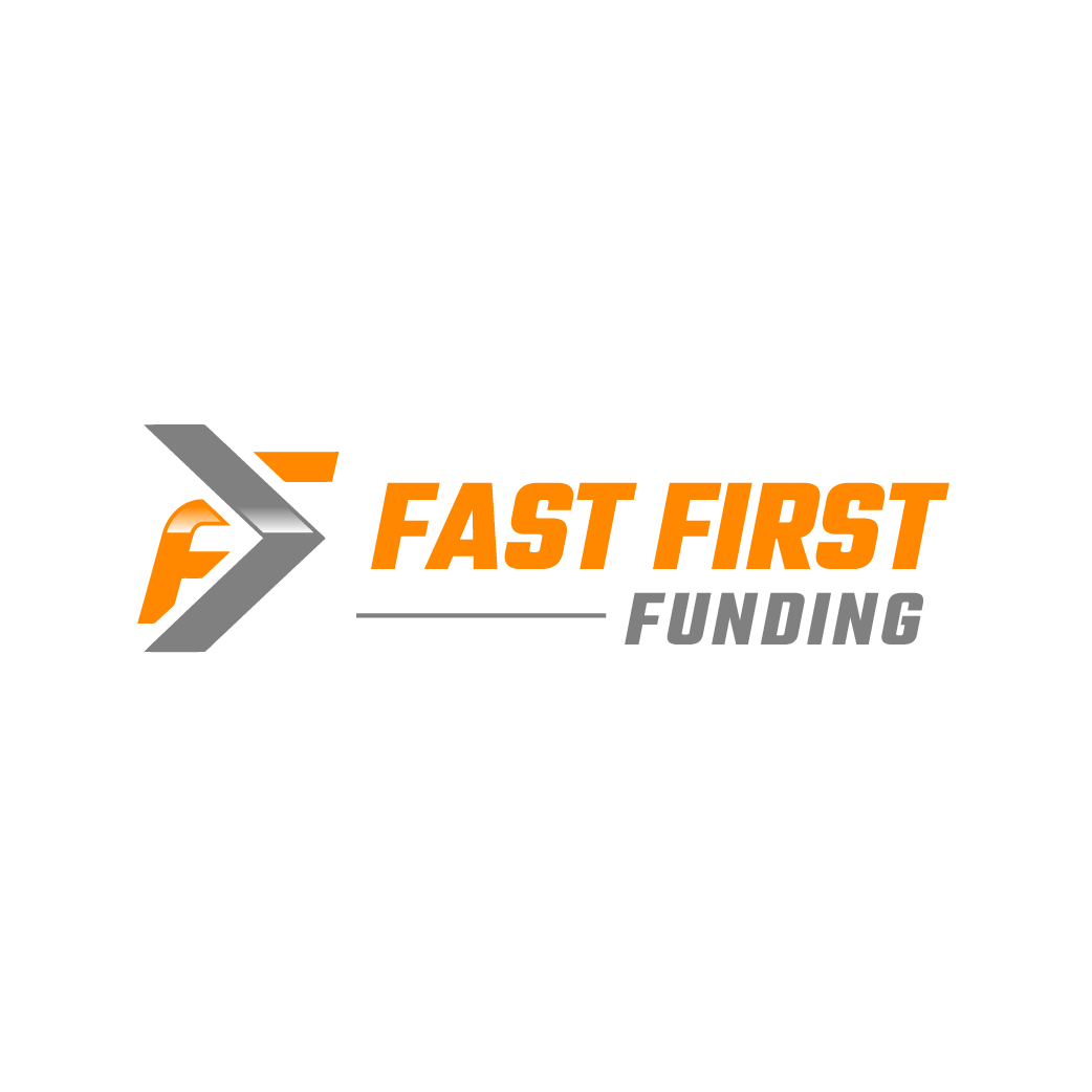 Logo Design by Denzie for this project | Design #37157577