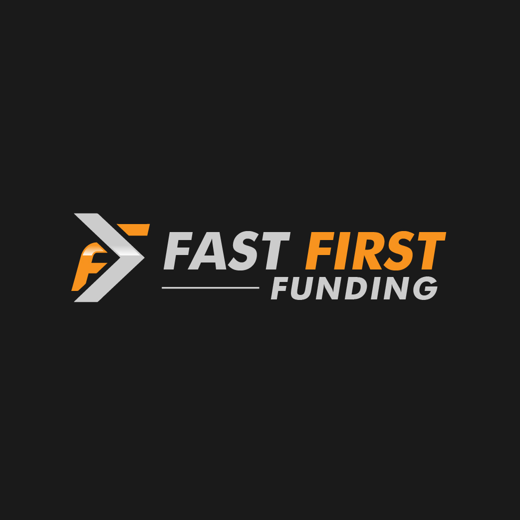 Logo Design by Denzie for this project | Design #37157590