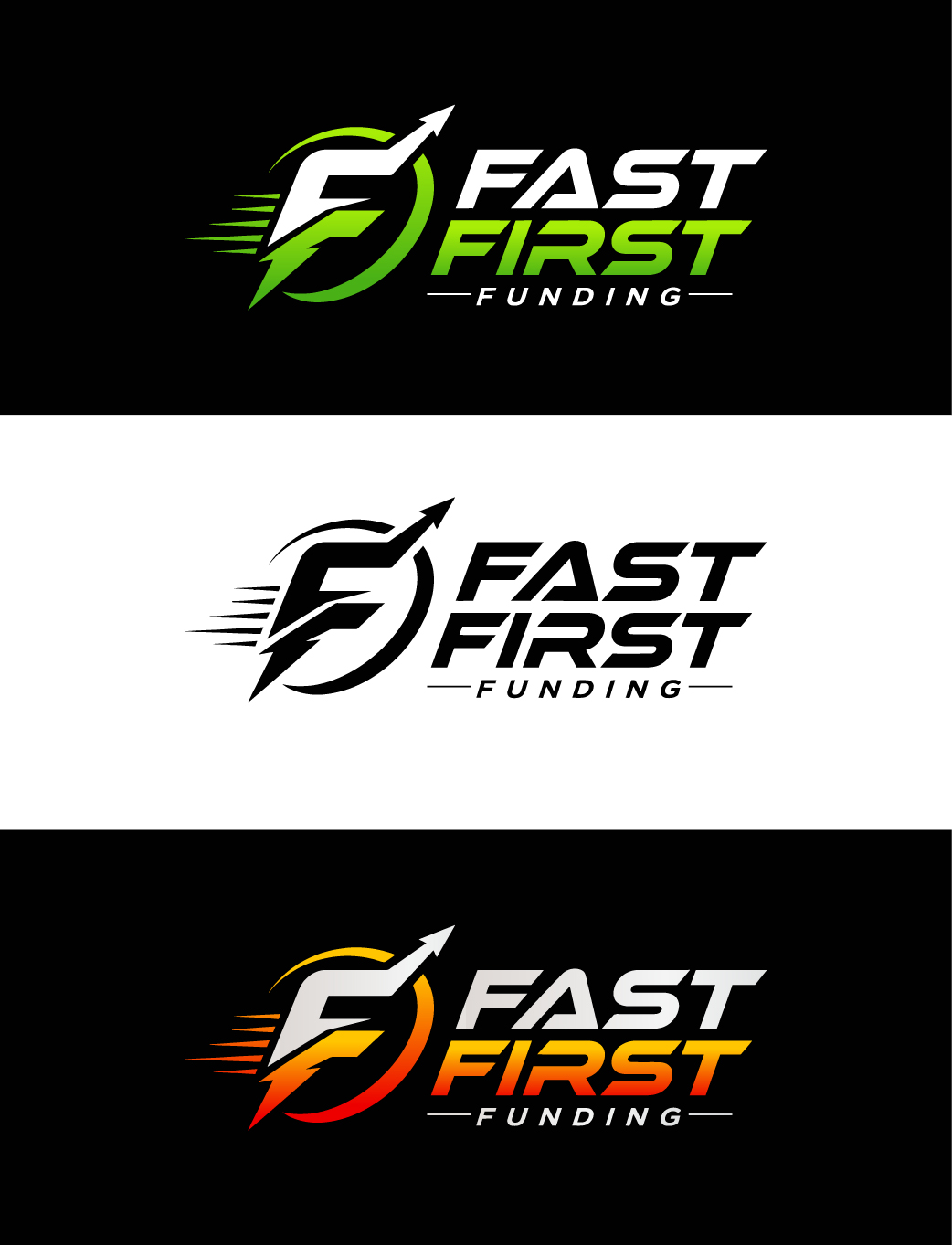 Logo Design by Denzie for this project | Design #37177668