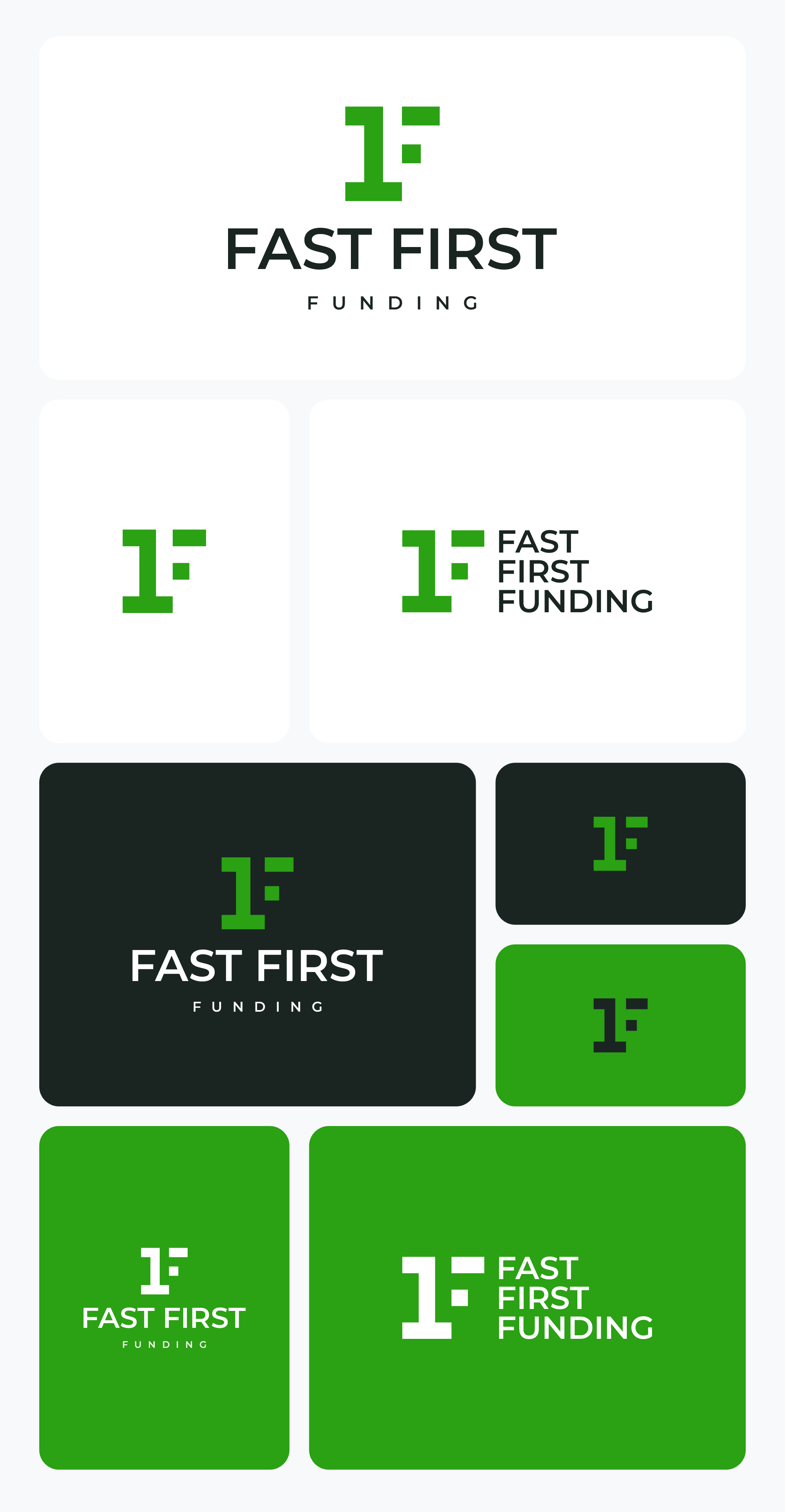 Logo Design by Mevn_D for this project | Design #37148239