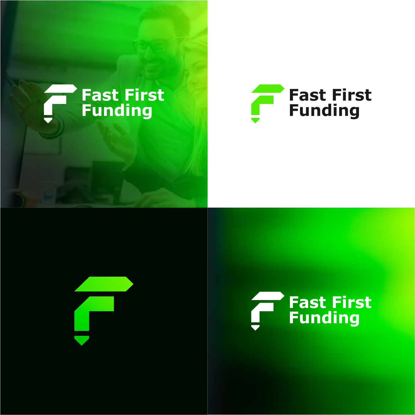 Logo Design by Sultan  Studio for this project | Design #37149097