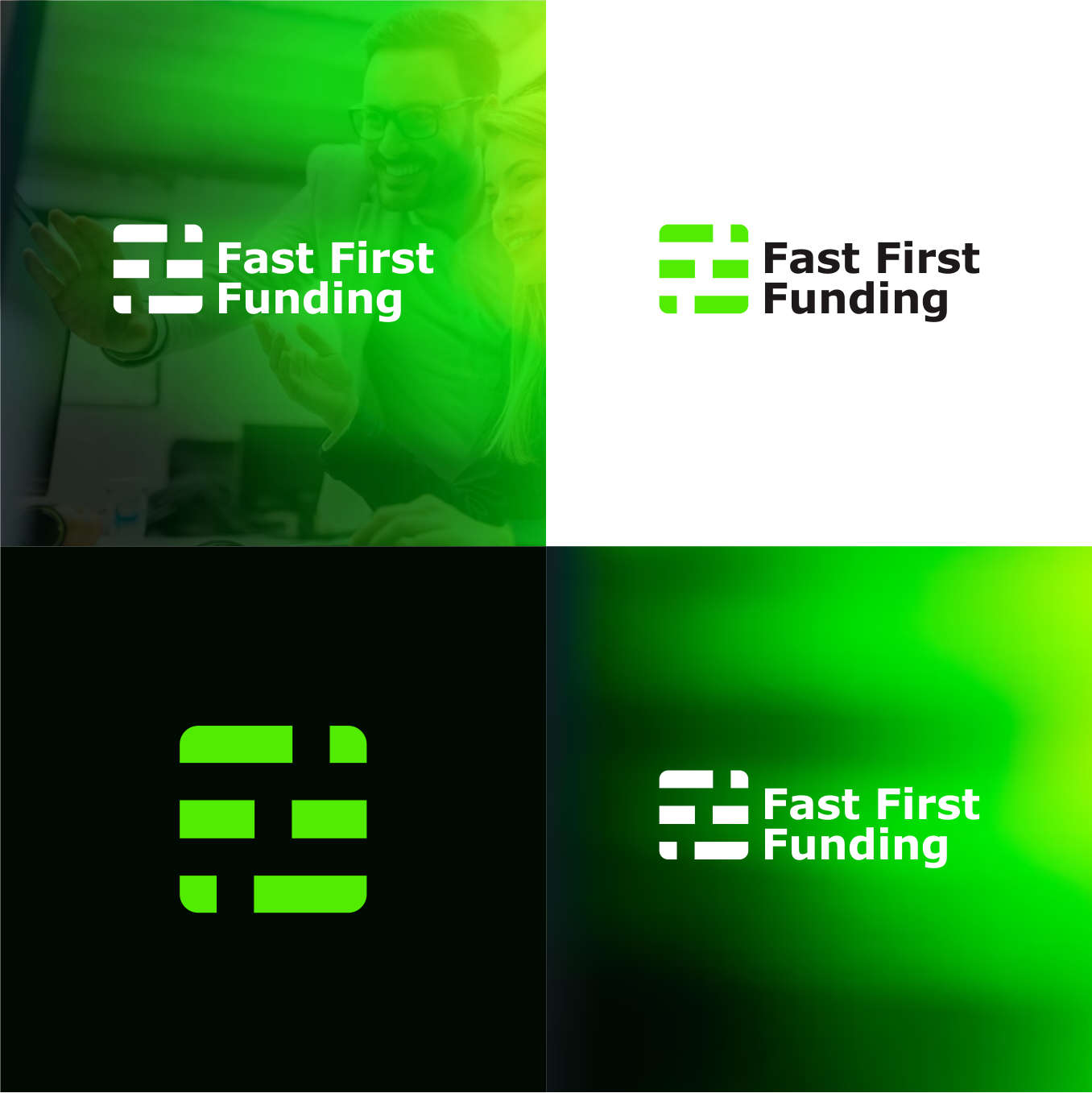 Logo Design by Sultan  Studio for this project | Design #37149132