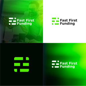 Logo Design by Sultan  Studio for this project | Design: #37149132