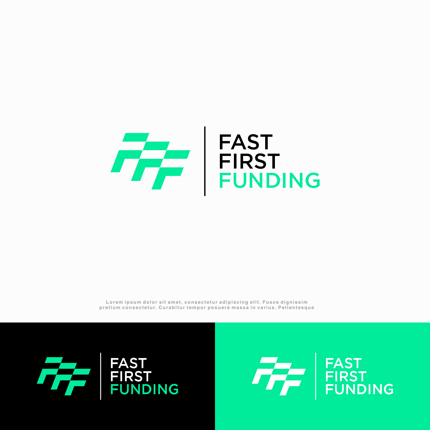 Logo Design by Fenrirgraphy for this project | Design #37148059