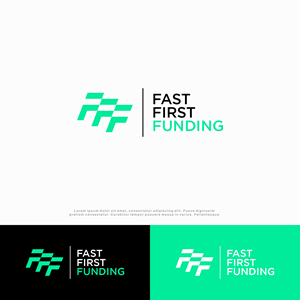 Logo Design by Fenrirgraphy for this project | Design: #37148059