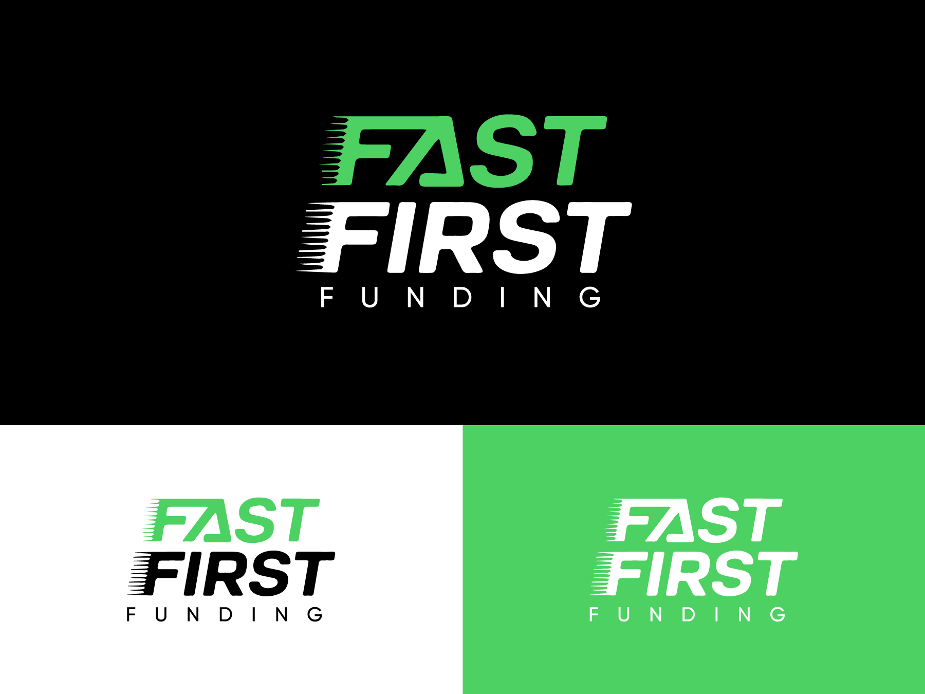 Logo Design by yozdesign for this project | Design #37150429