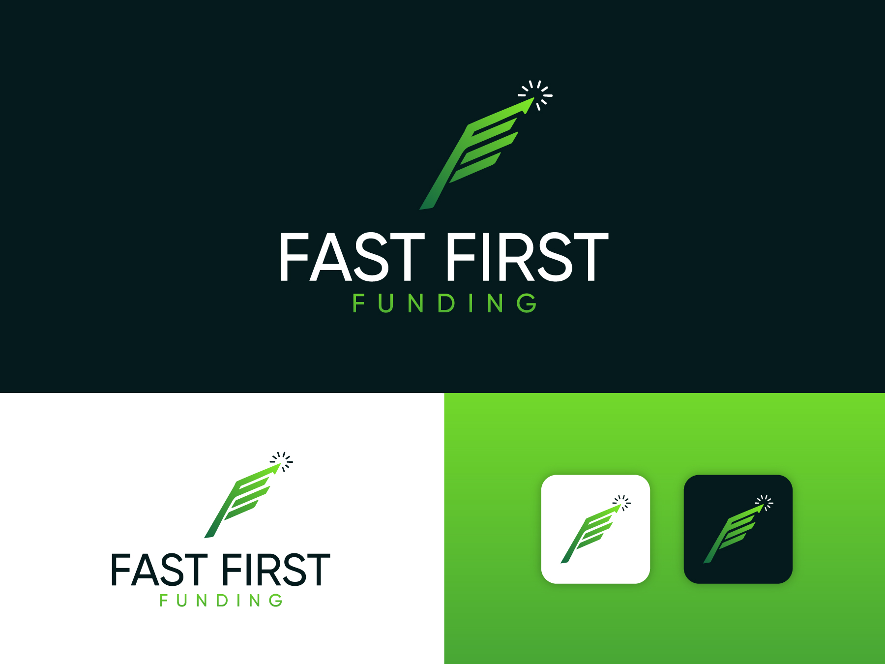 Logo Design by yozdesign for this project | Design #37150435