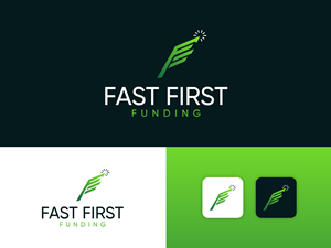 Logo Design by yozdesign for this project | Design: #37150435