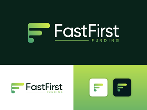 Logo Design by yozdesign for this project | Design: #37150437