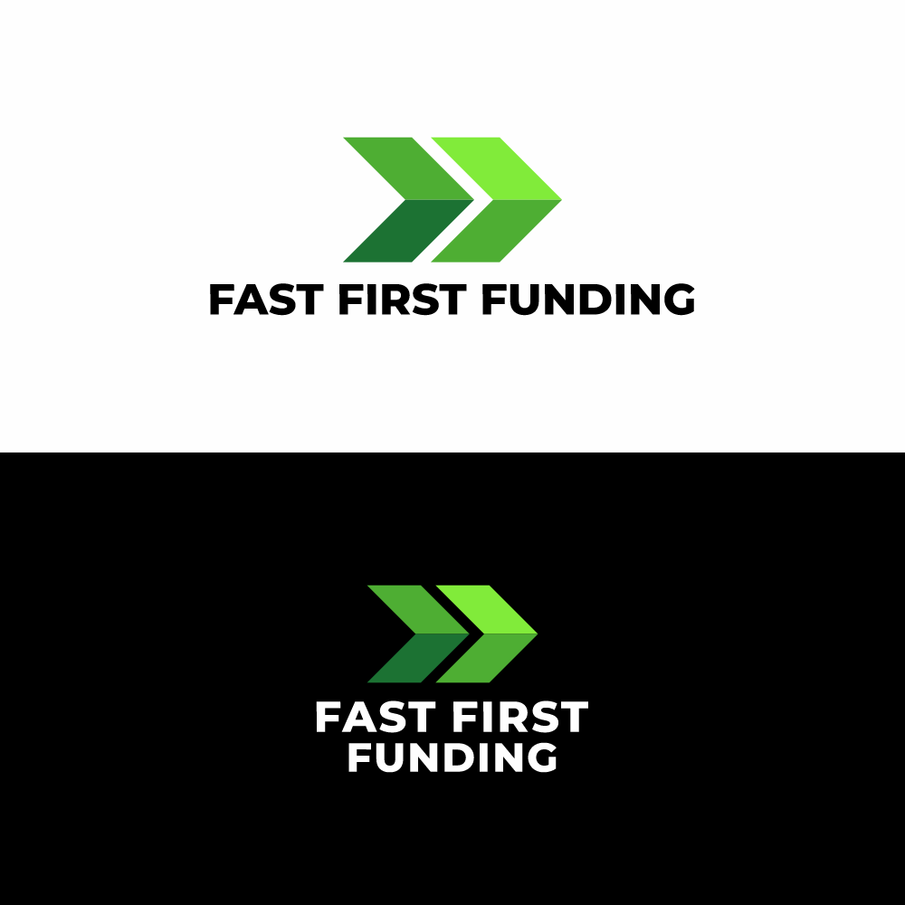 Logo Design by Art_o for this project | Design #37147958