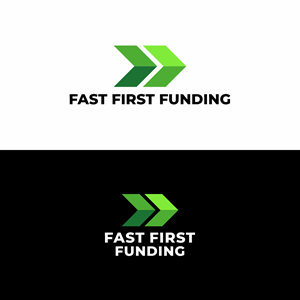 Logo Design by Art_o for this project | Design: #37147958