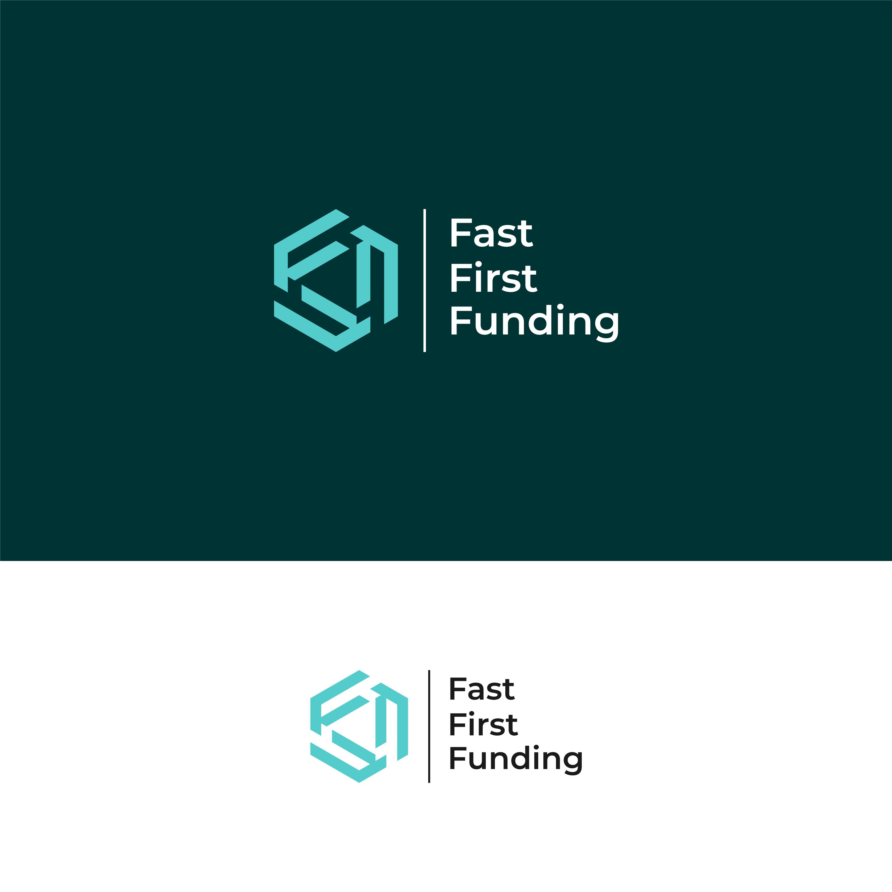 Logo Design by Uniiqo for this project | Design #37148911