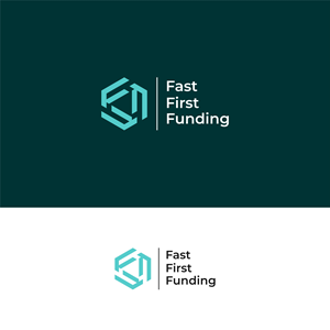 Logo Design by Uniiqo for this project | Design: #37148911