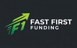 Logo Design by Logotruck for this project | Design: #37153616