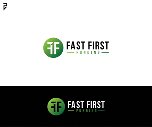 Logo Design by poisonvectors for this project | Design: #37147846