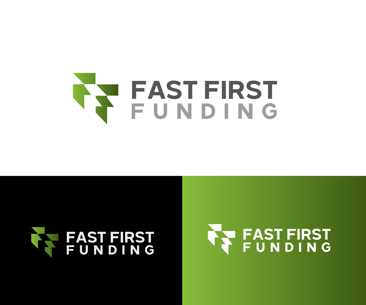 Logo Design by Vishak vasu for this project | Design #37178059