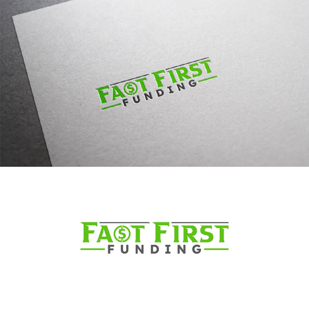 Logo Design by creativemood438 for this project | Design #37150904