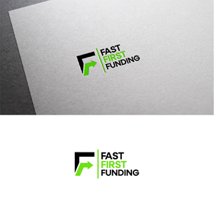 Logo Design by creativemood438 for this project | Design: #37150905