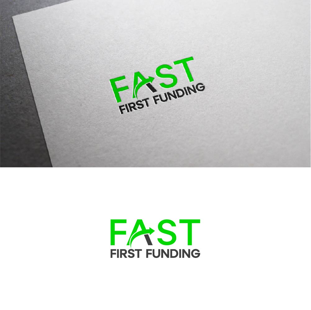 Logo Design by creativemood438 for this project | Design #37150906