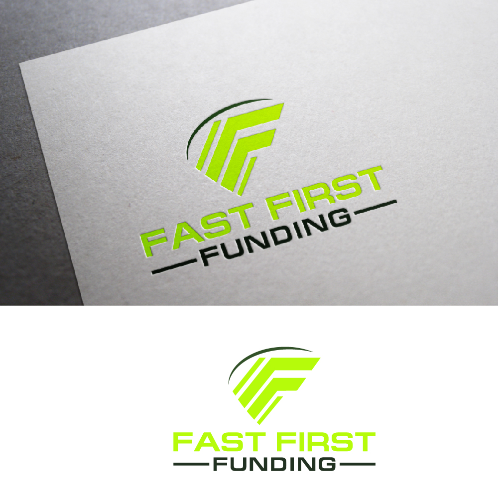 Logo Design by creativemood438 for this project | Design #37150907