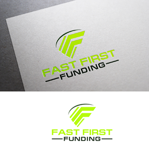 Logo Design by creativemood438 for this project | Design: #37150907