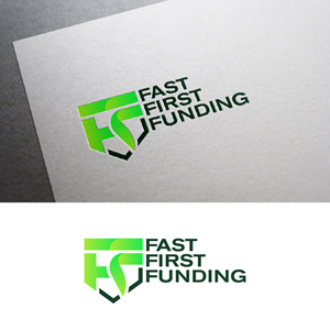 Logo Design by creativemood438 for this project | Design: #37150909