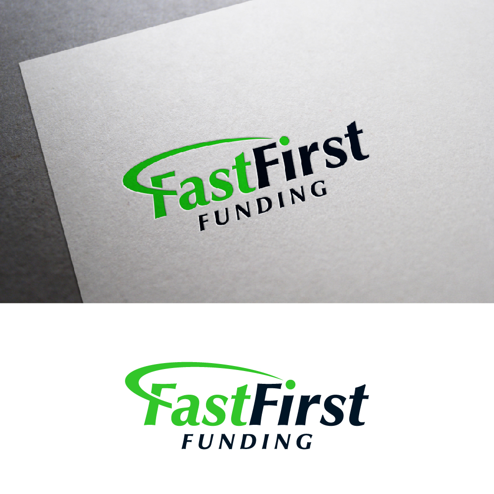 Logo Design by creativemood438 for this project | Design #37150910