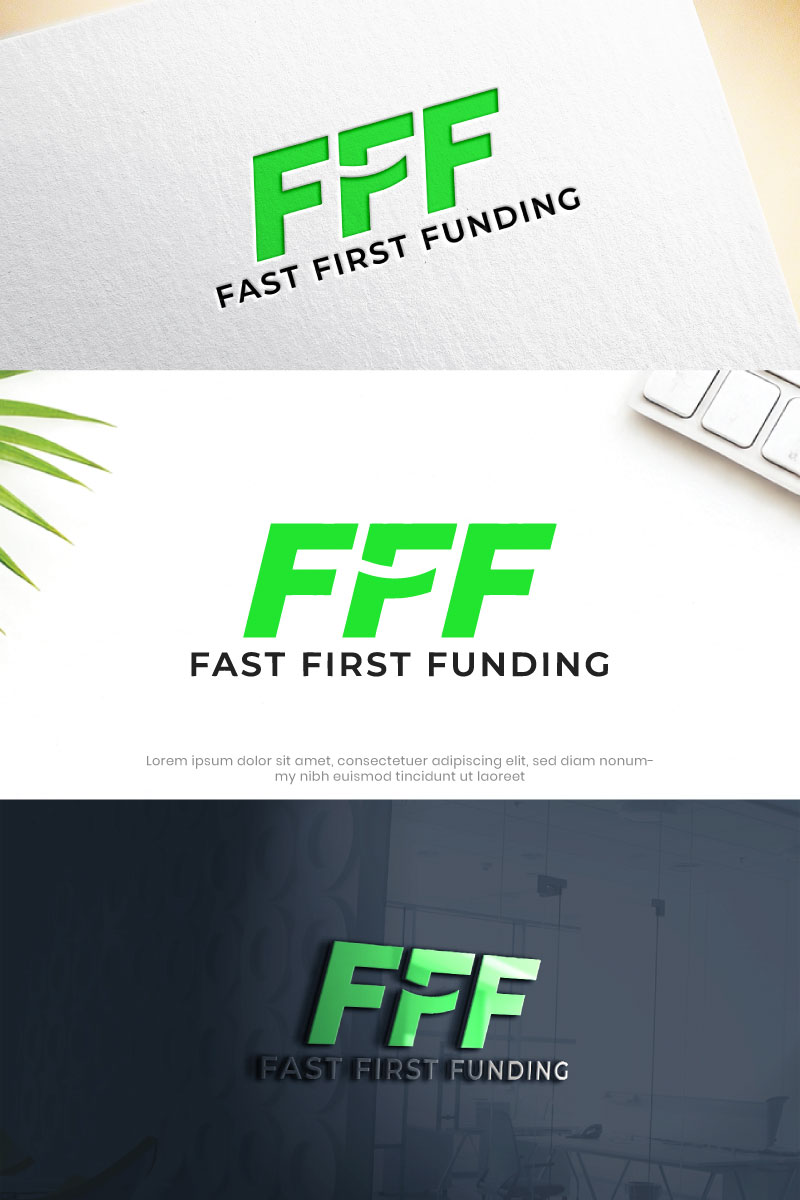 Logo Design by Hamza  Al-Muttalib for this project | Design #37148636