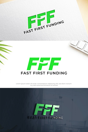 Logo Design by Hamza  Al-Muttalib for this project | Design: #37148636