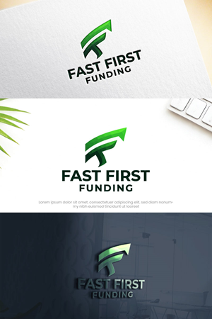 Logo Design by Hamza  Al-Muttalib for this project | Design: #37148637