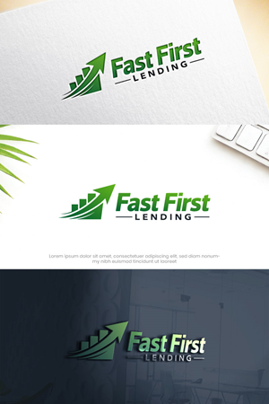 Logo Design by Hamza  Al-Muttalib for this project | Design: #37148638