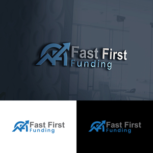 Logo Design by bute for this project | Design #37161688