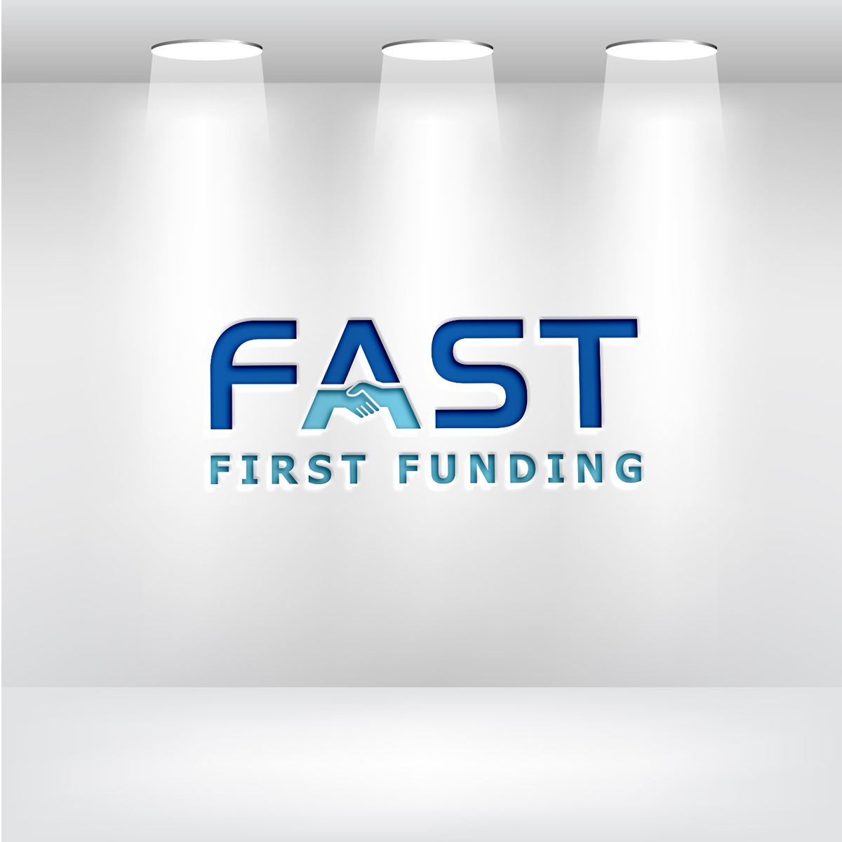 Logo Design by Logo Care. for this project | Design #37156533