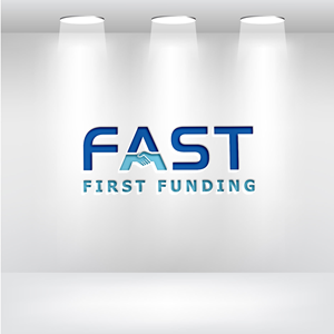 Logo Design by Logo Care. for this project | Design: #37156533